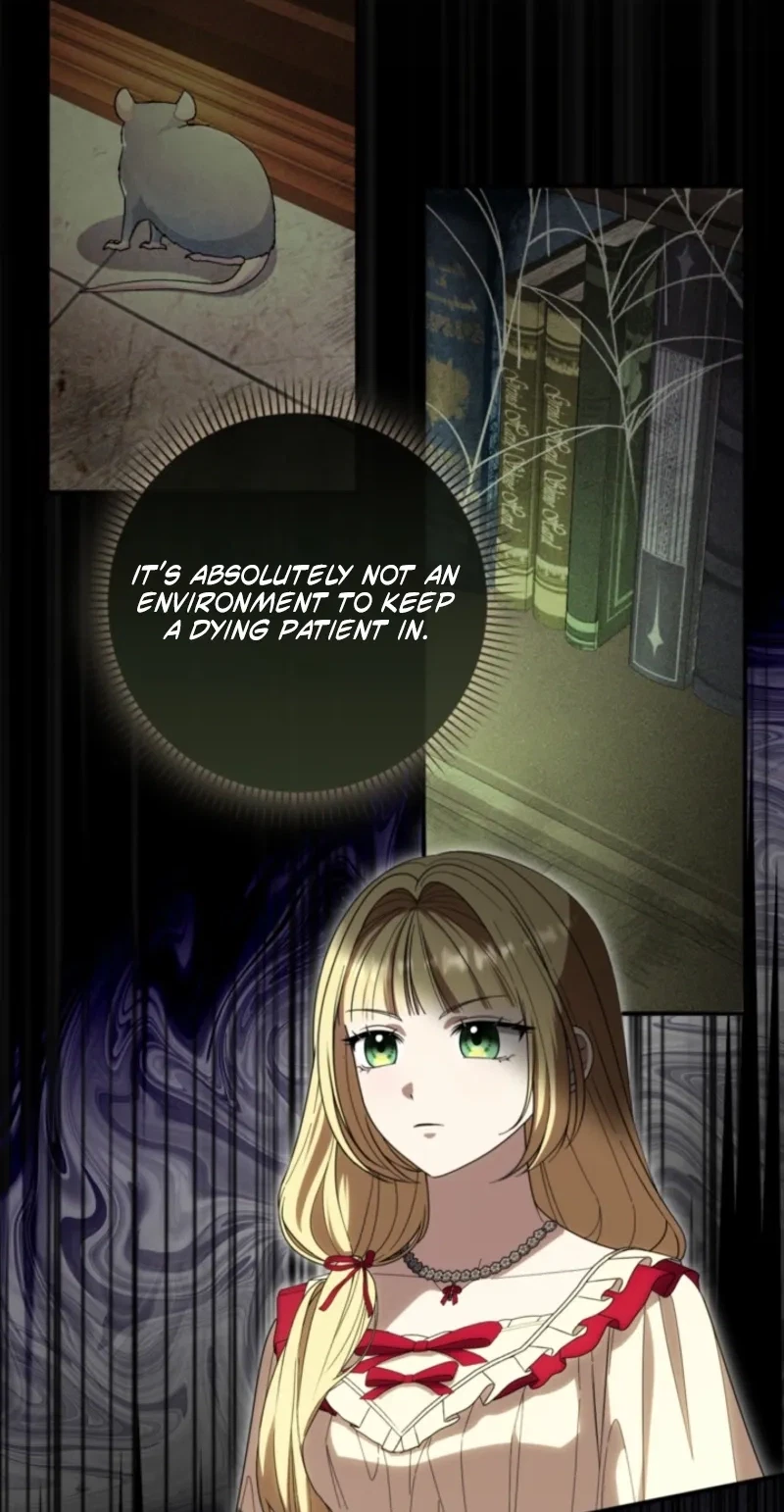 Chapter 7, page 47