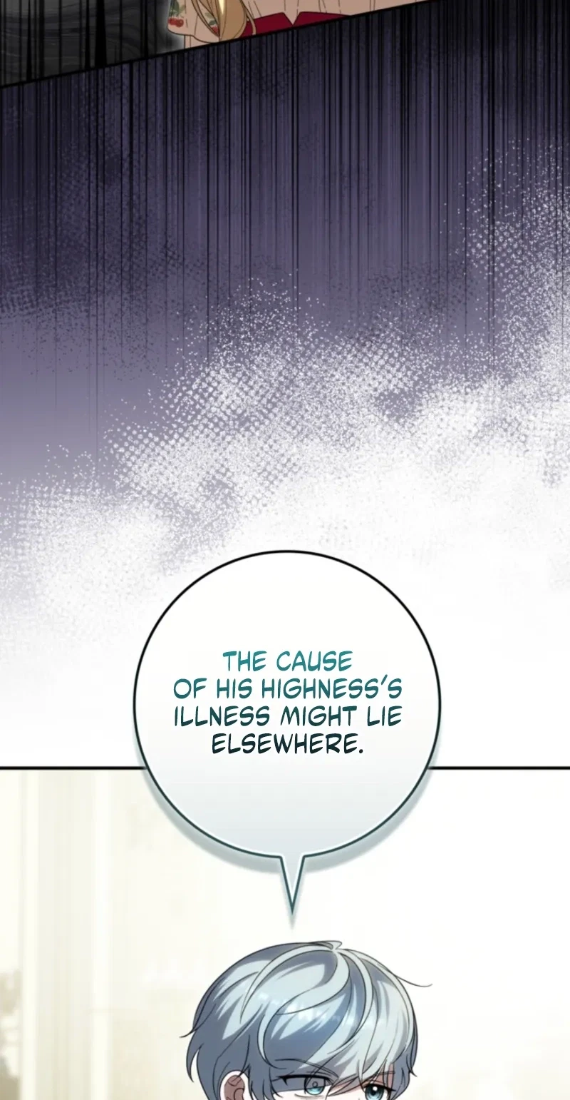 Chapter 7, page 48
