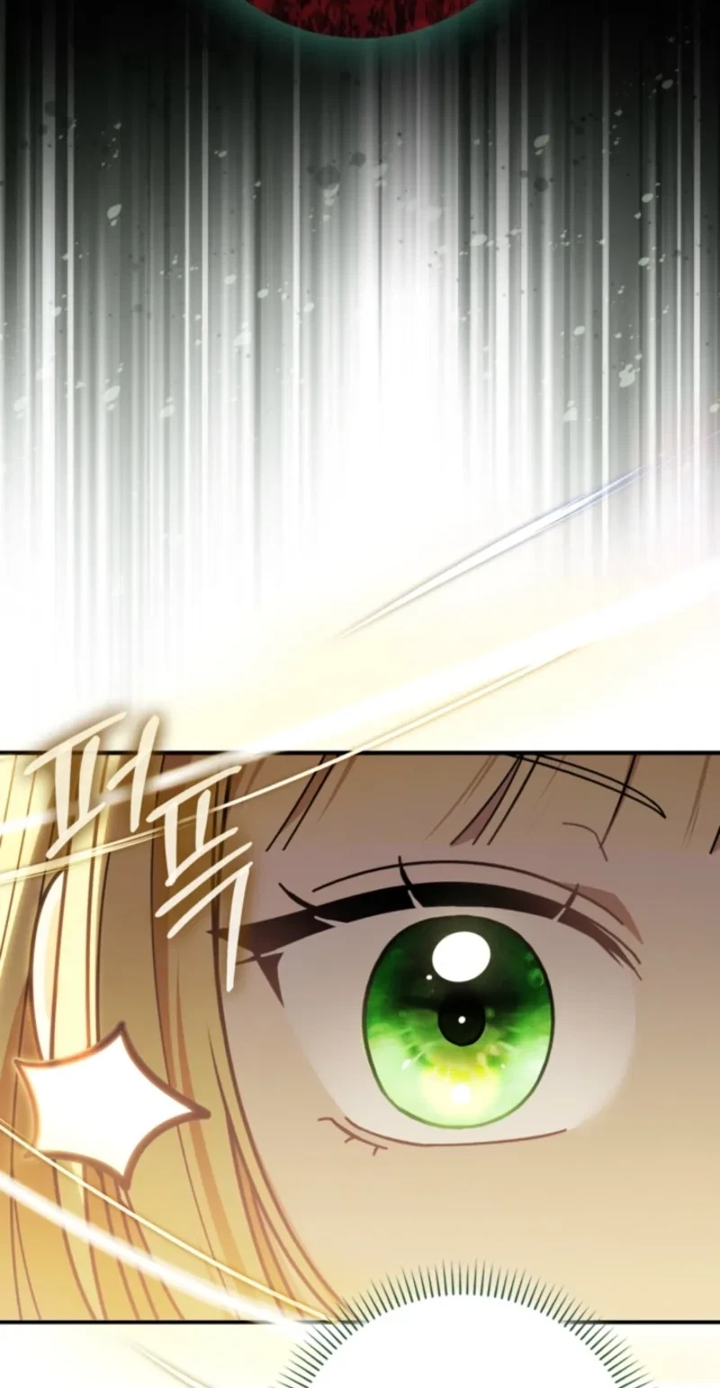 Chapter 7, page 51
