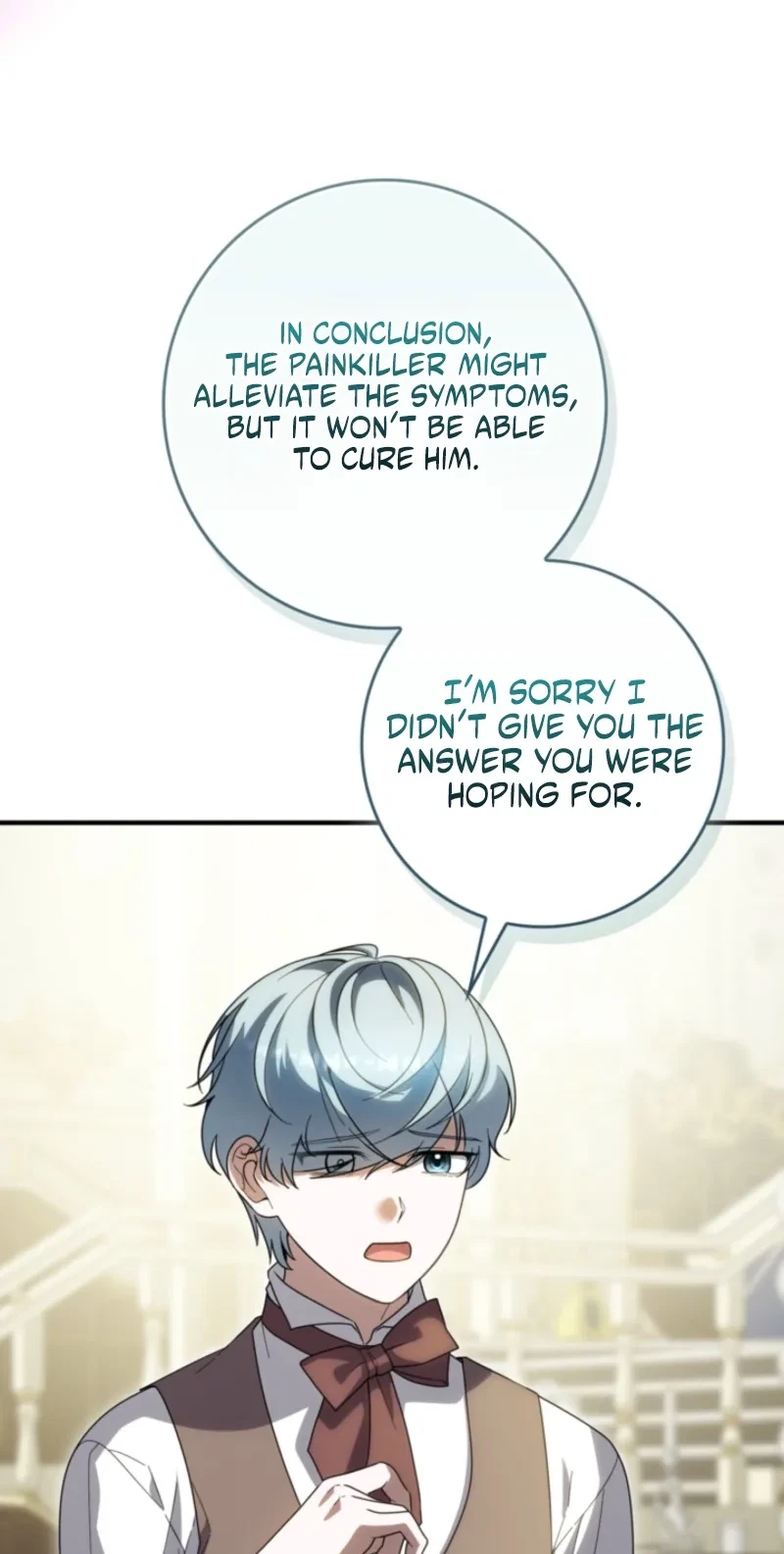 Chapter 7, page 54