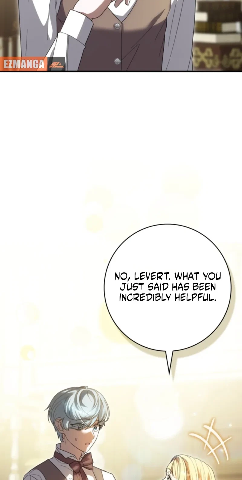 Chapter 7, page 55