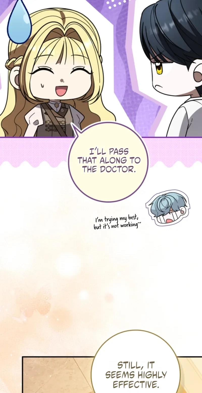 Chapter 7, page 64