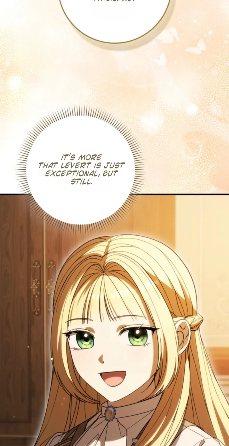 Chapter 7, page 66