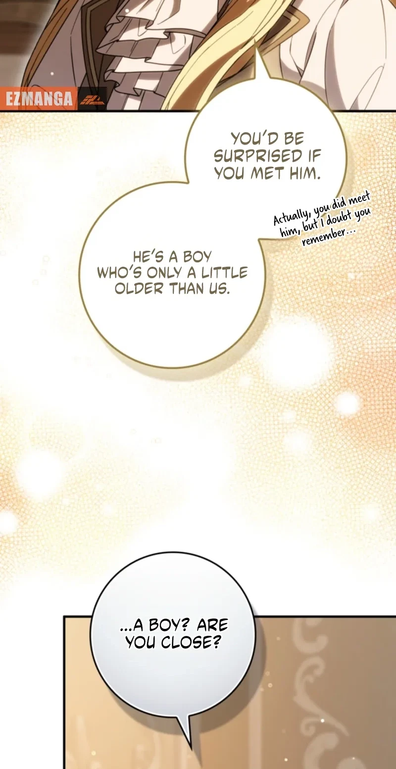 Chapter 7, page 67
