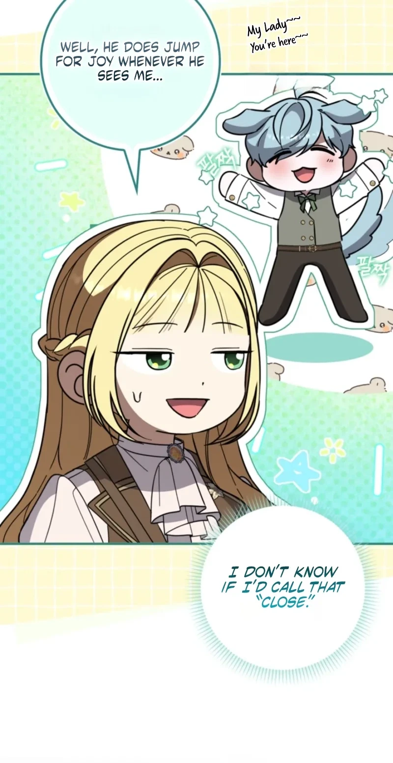 Chapter 7, page 69