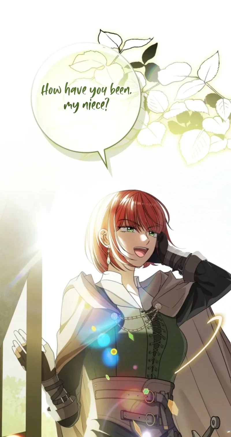 Chapter 7, page 7