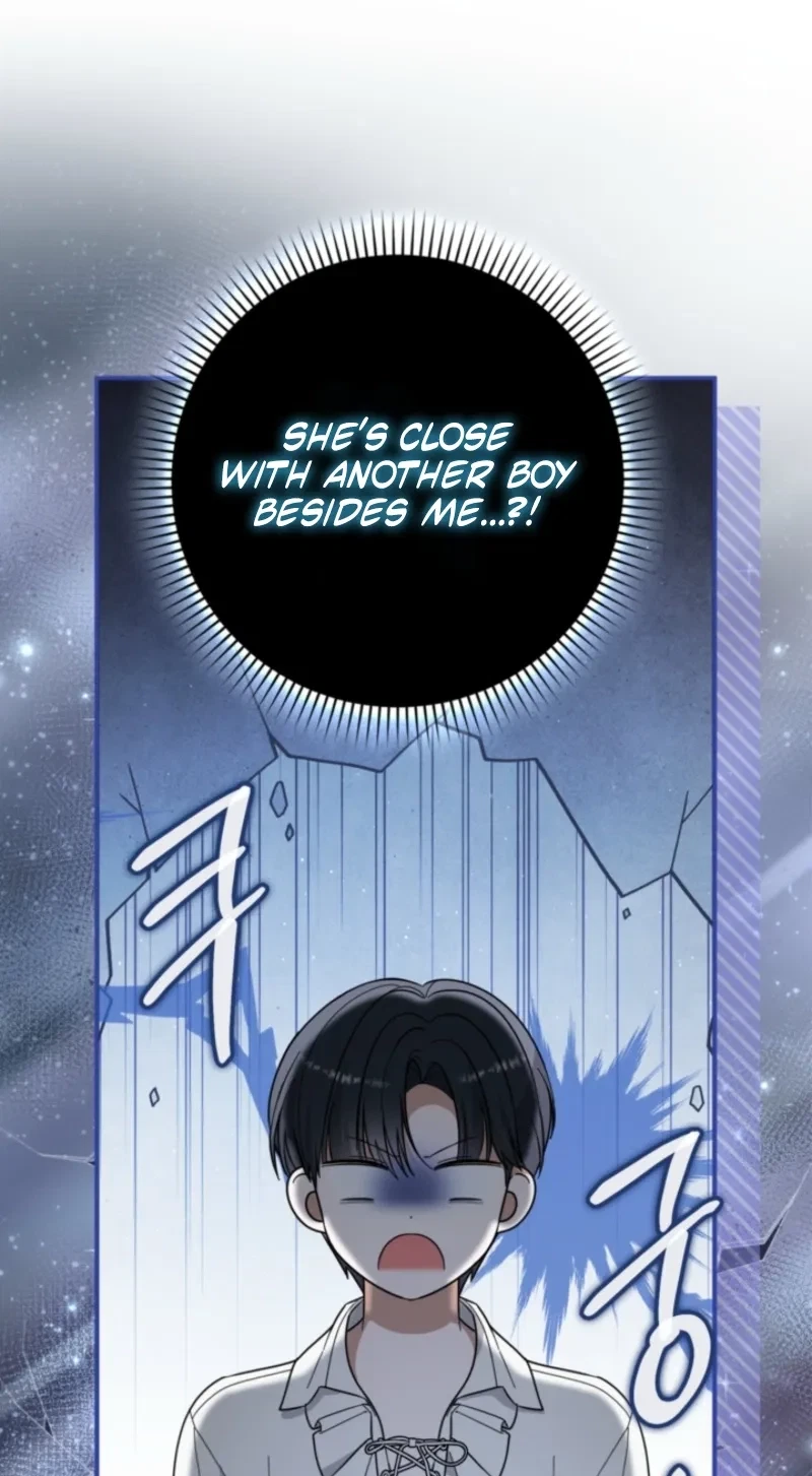 Chapter 7, page 70