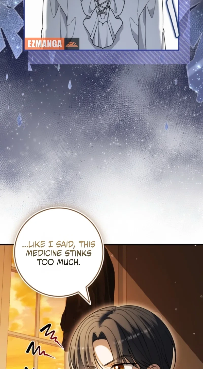 Chapter 7, page 71