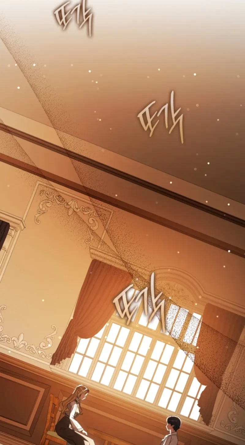 Chapter 7, page 76