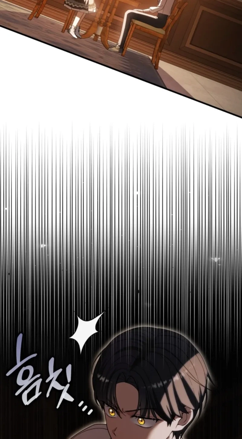 Chapter 7, page 77