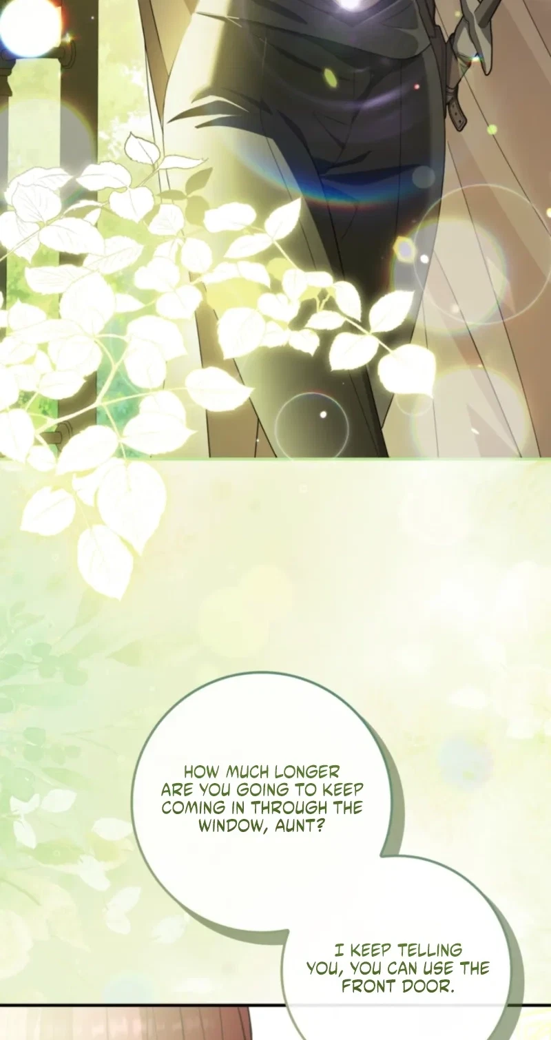Chapter 7, page 8