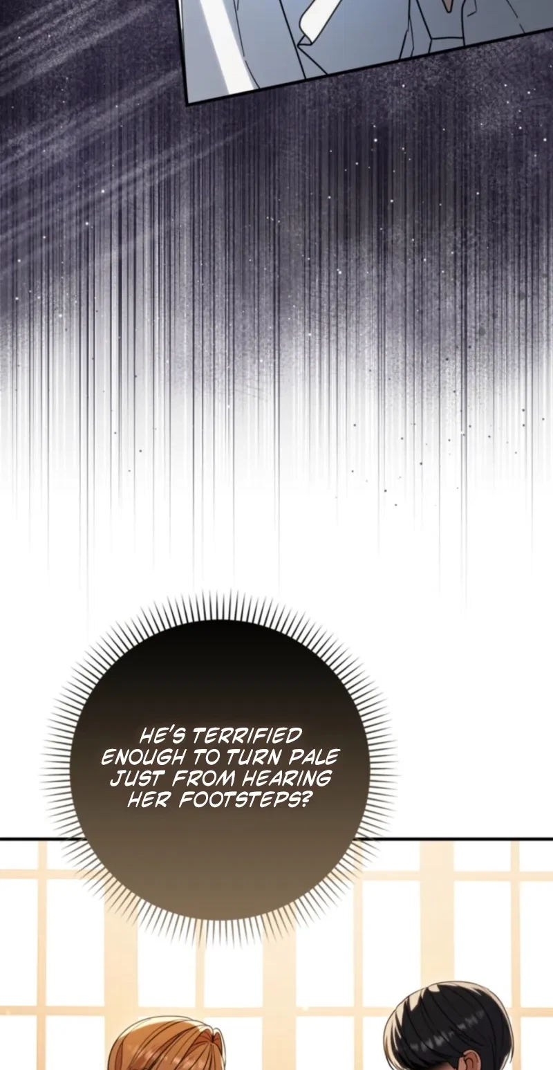 Chapter 7, page 83