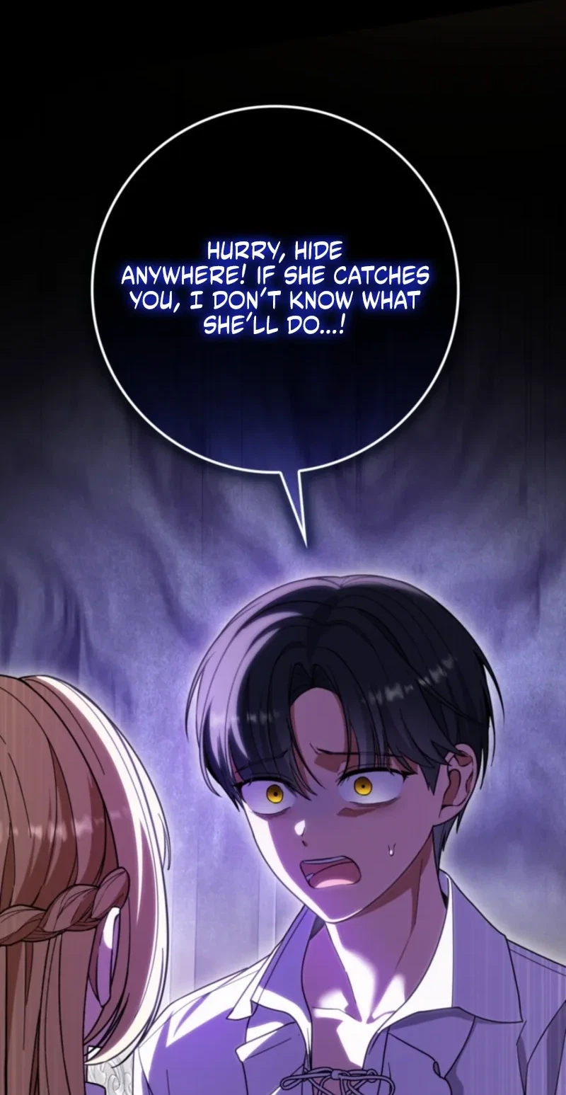 Chapter 7, page 86