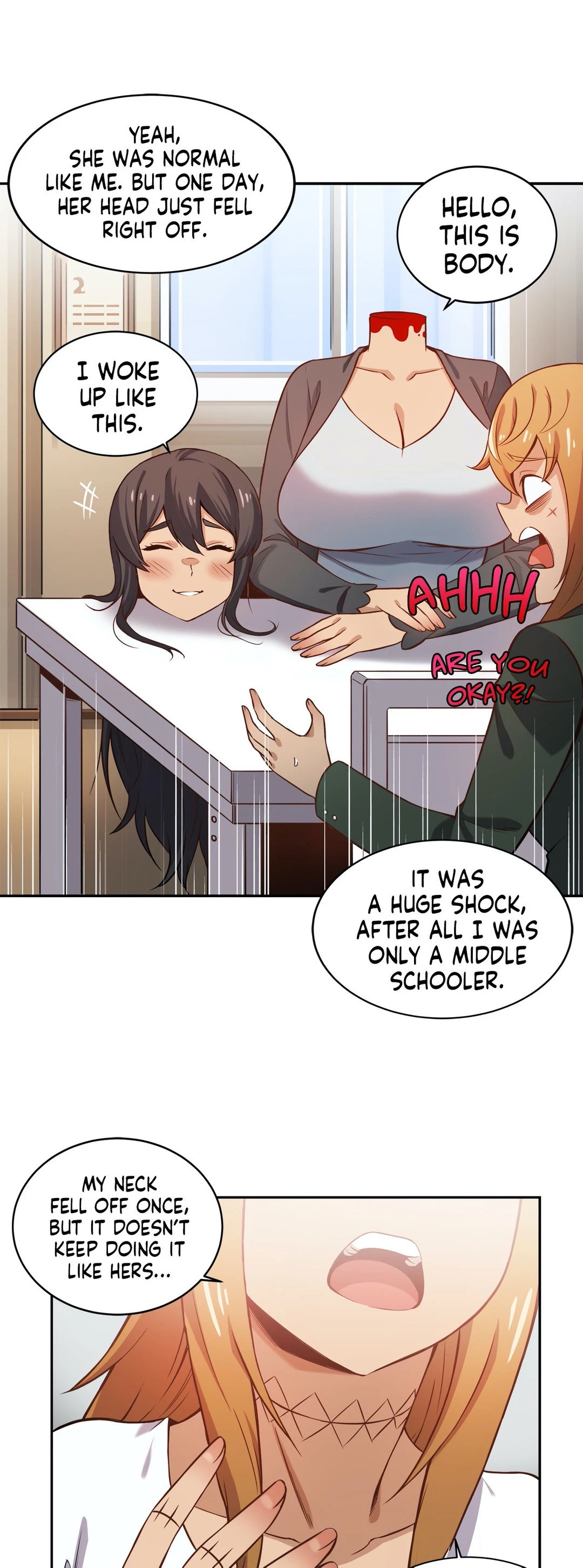 Chapter 7, page 10