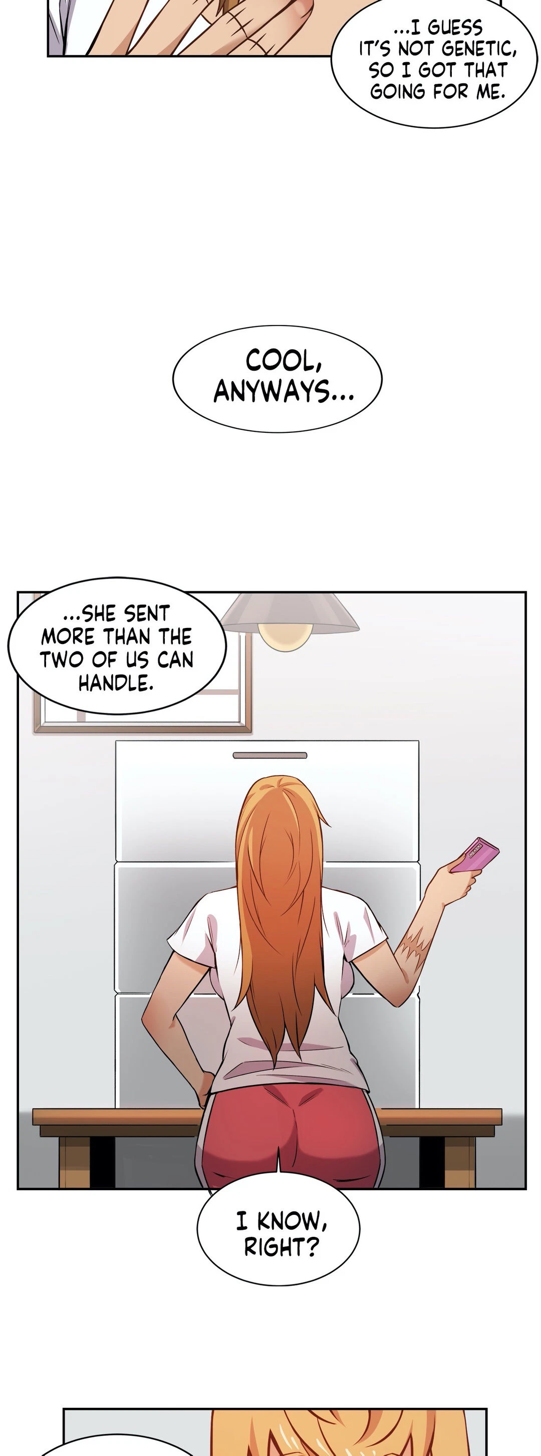 Chapter 7, page 11