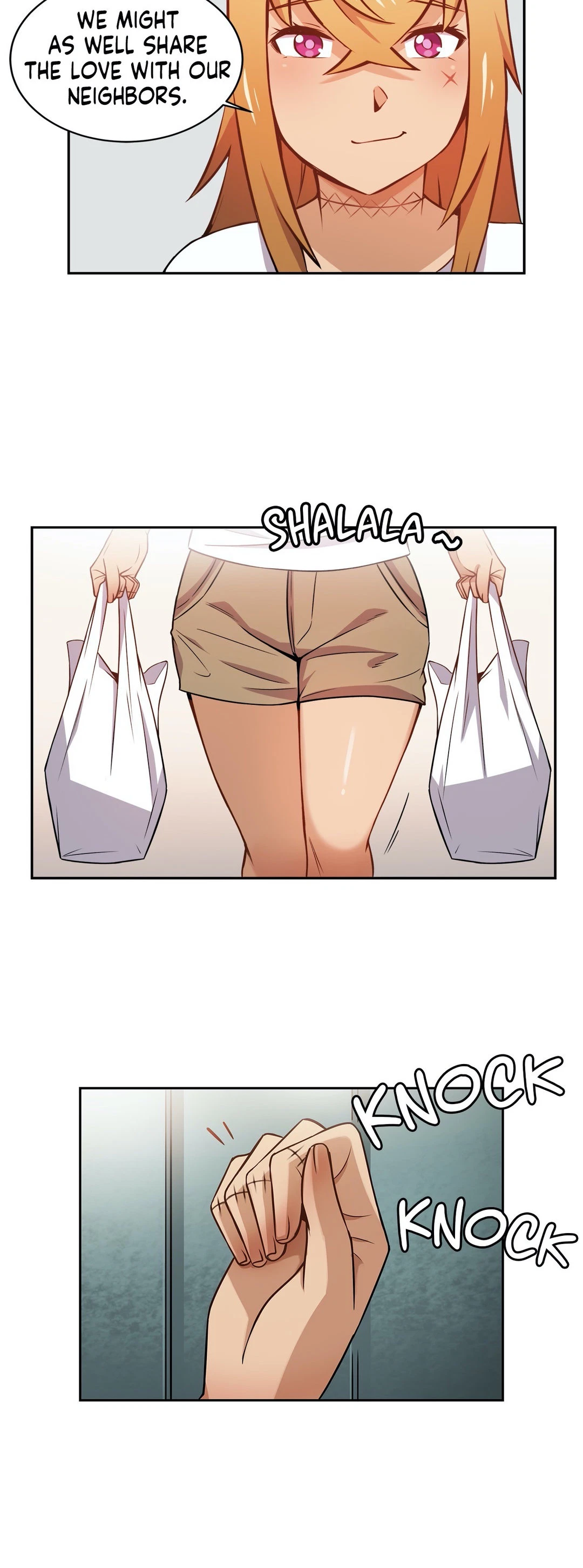 Chapter 7, page 12