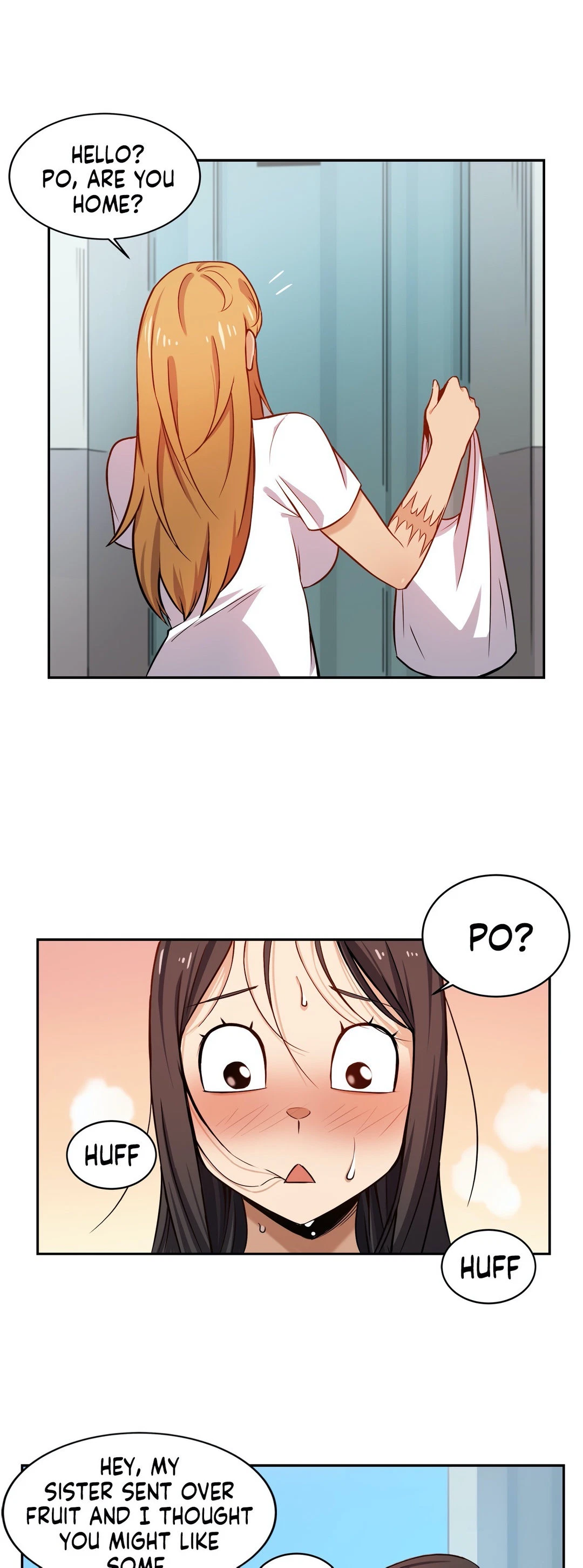 Chapter 7, page 13