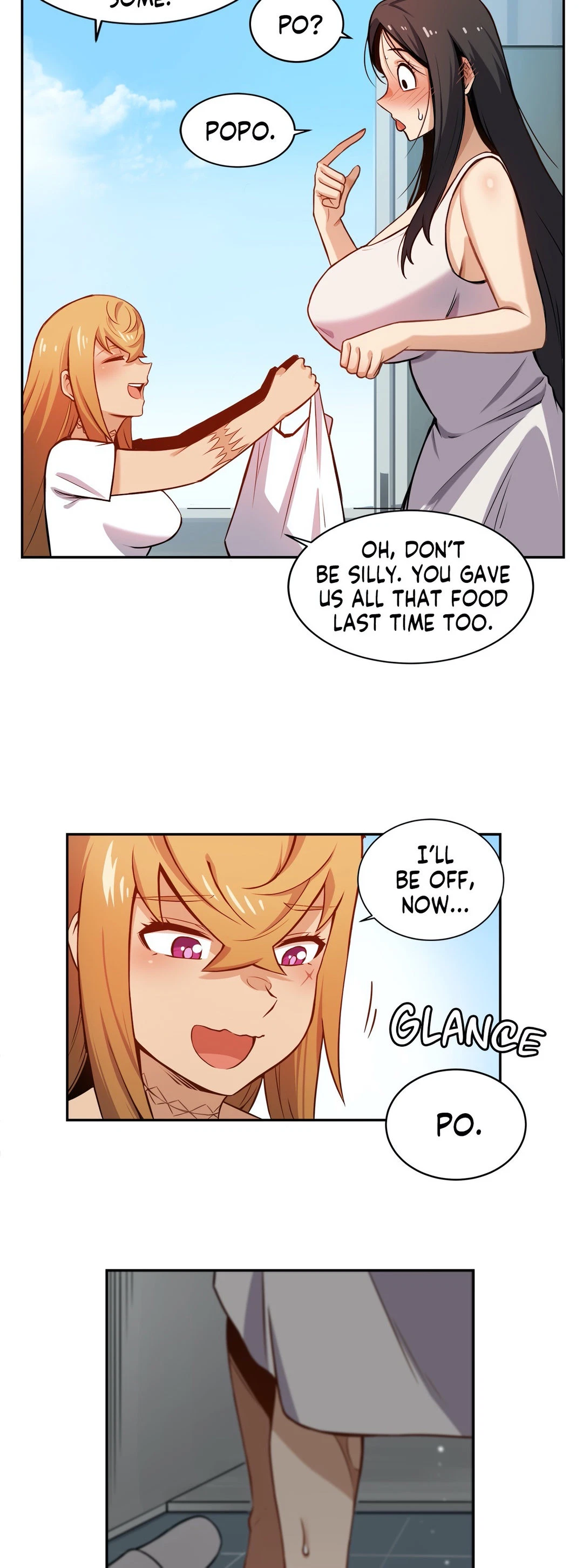 Chapter 7, page 14