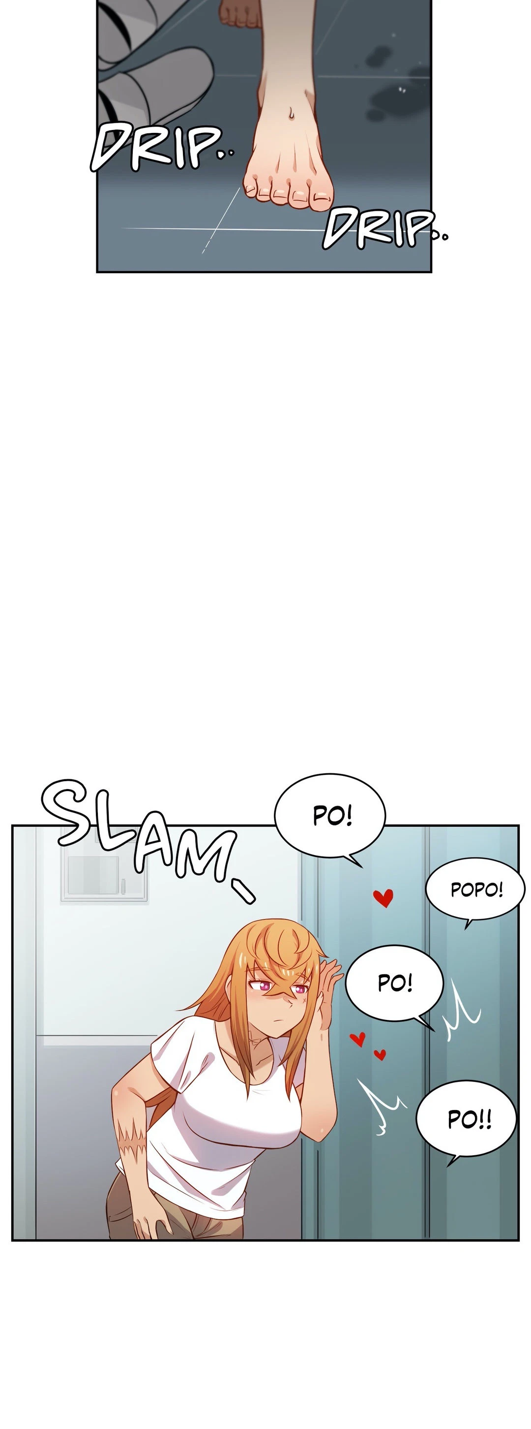 Chapter 7, page 15