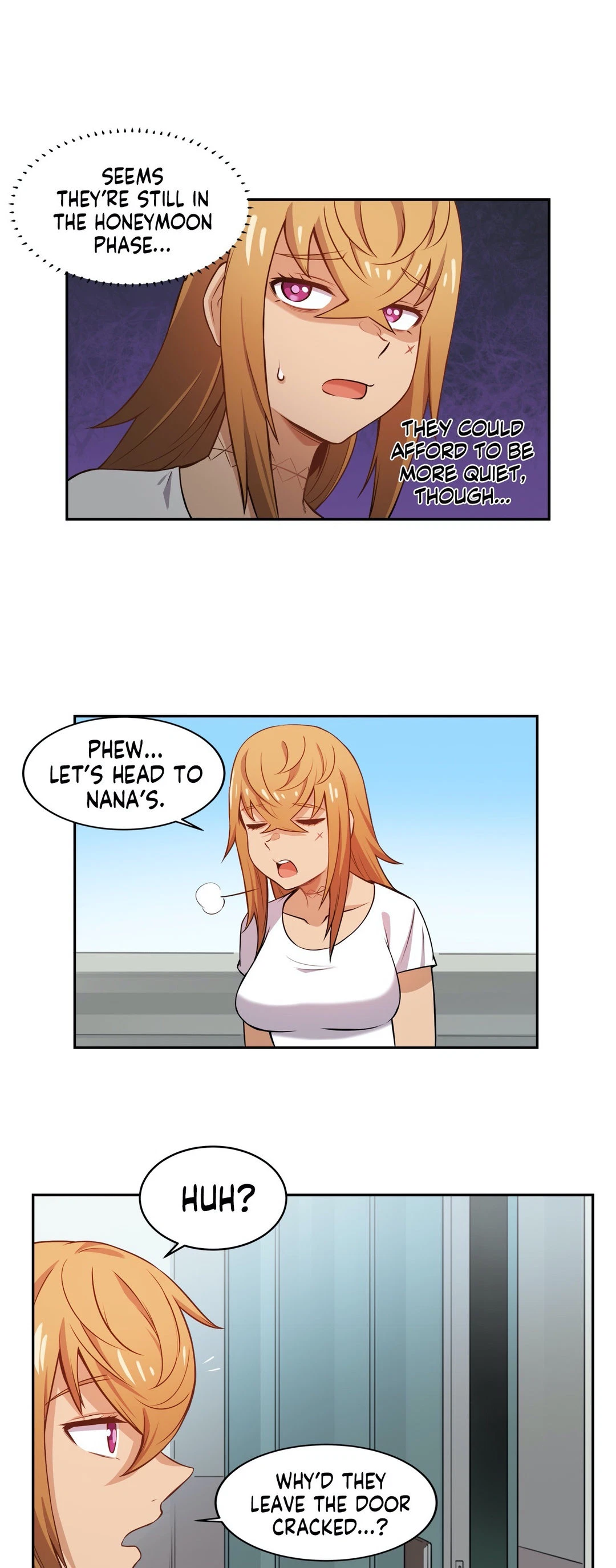 Chapter 7, page 16