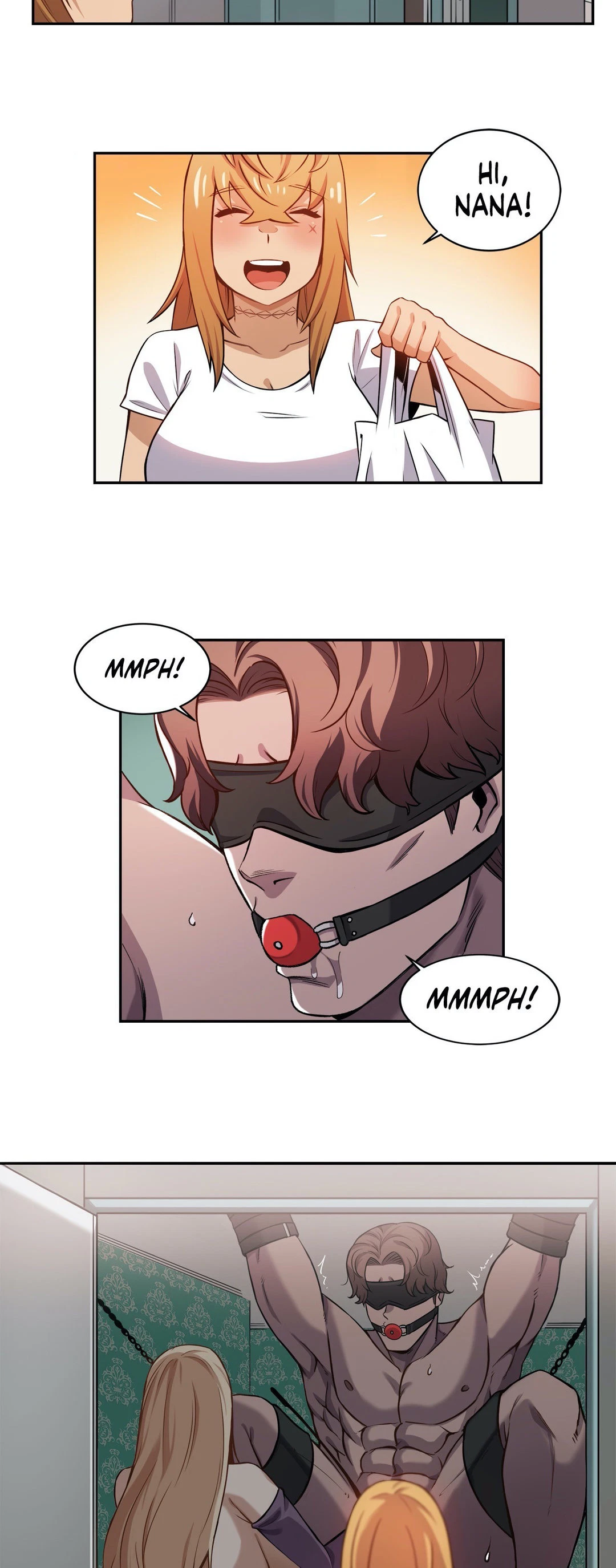 Chapter 7, page 17