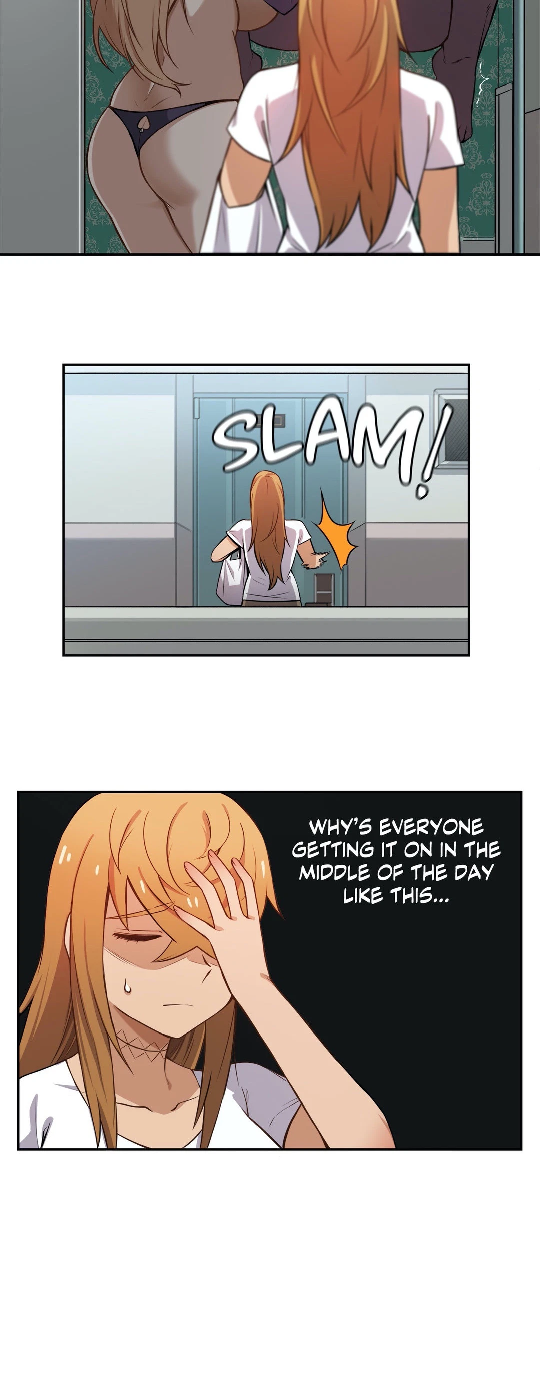 Chapter 7, page 18