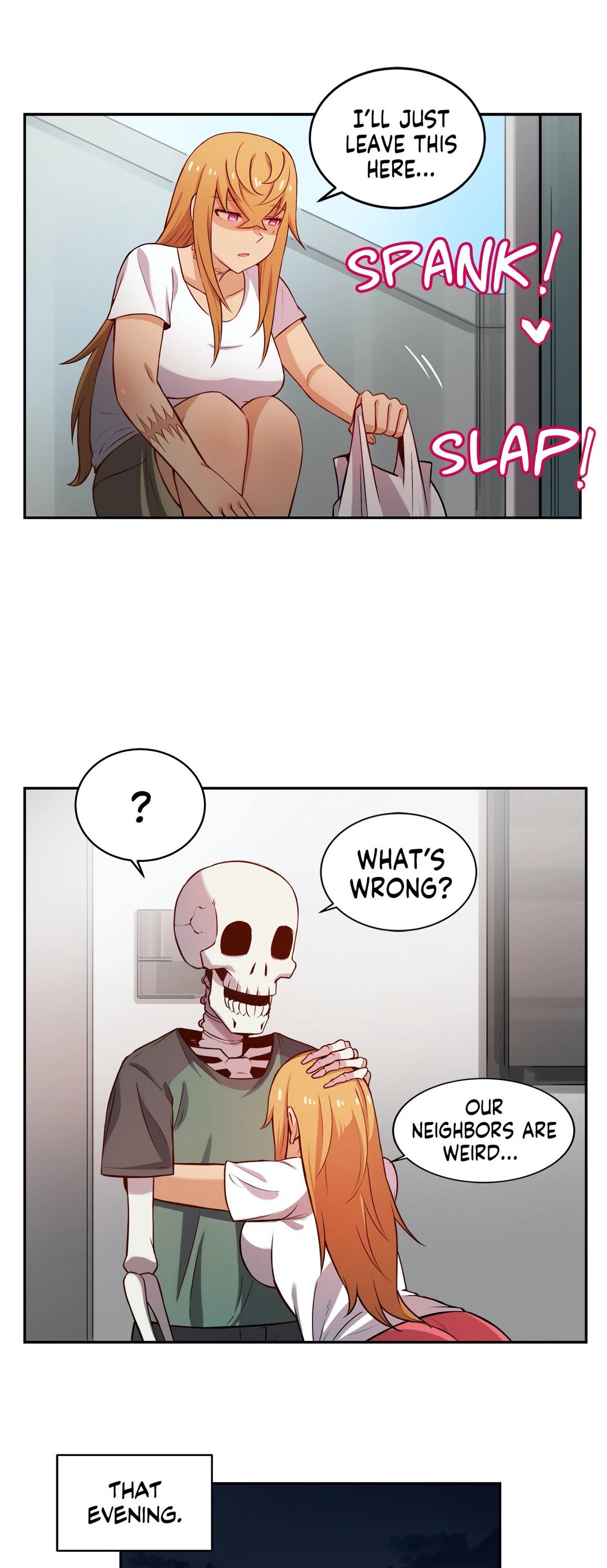 Chapter 7, page 19