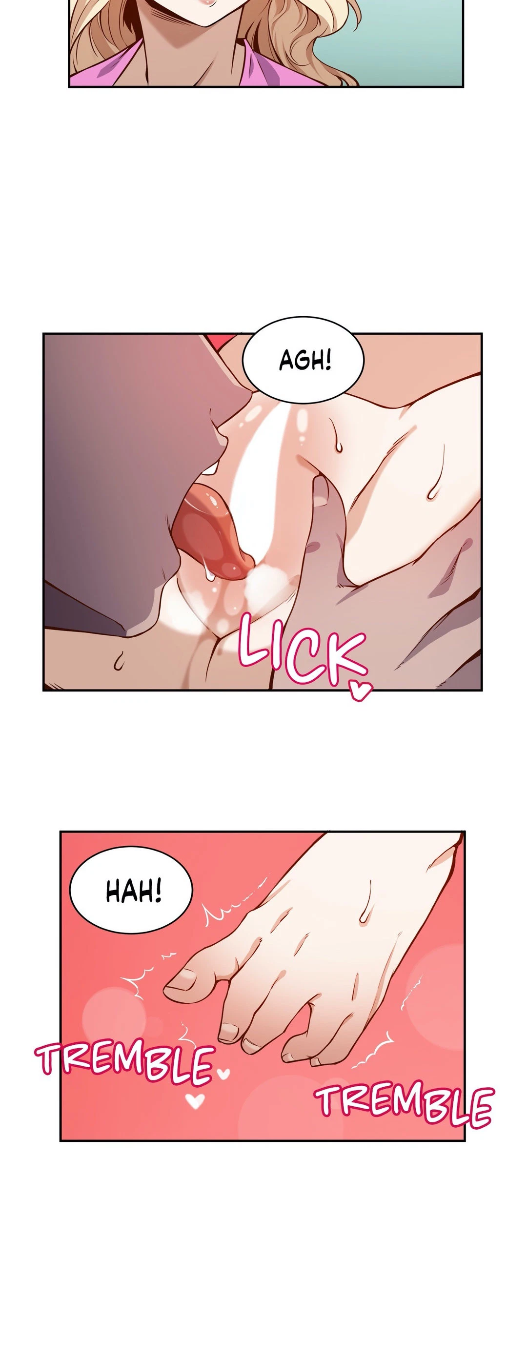 Chapter 7, page 21