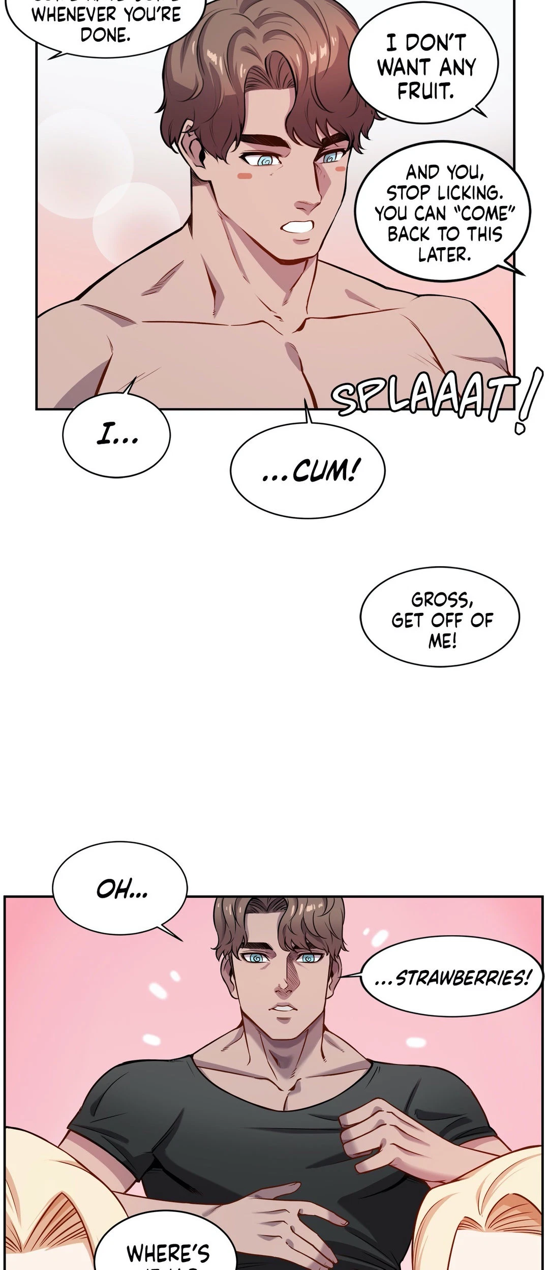 Chapter 7, page 23