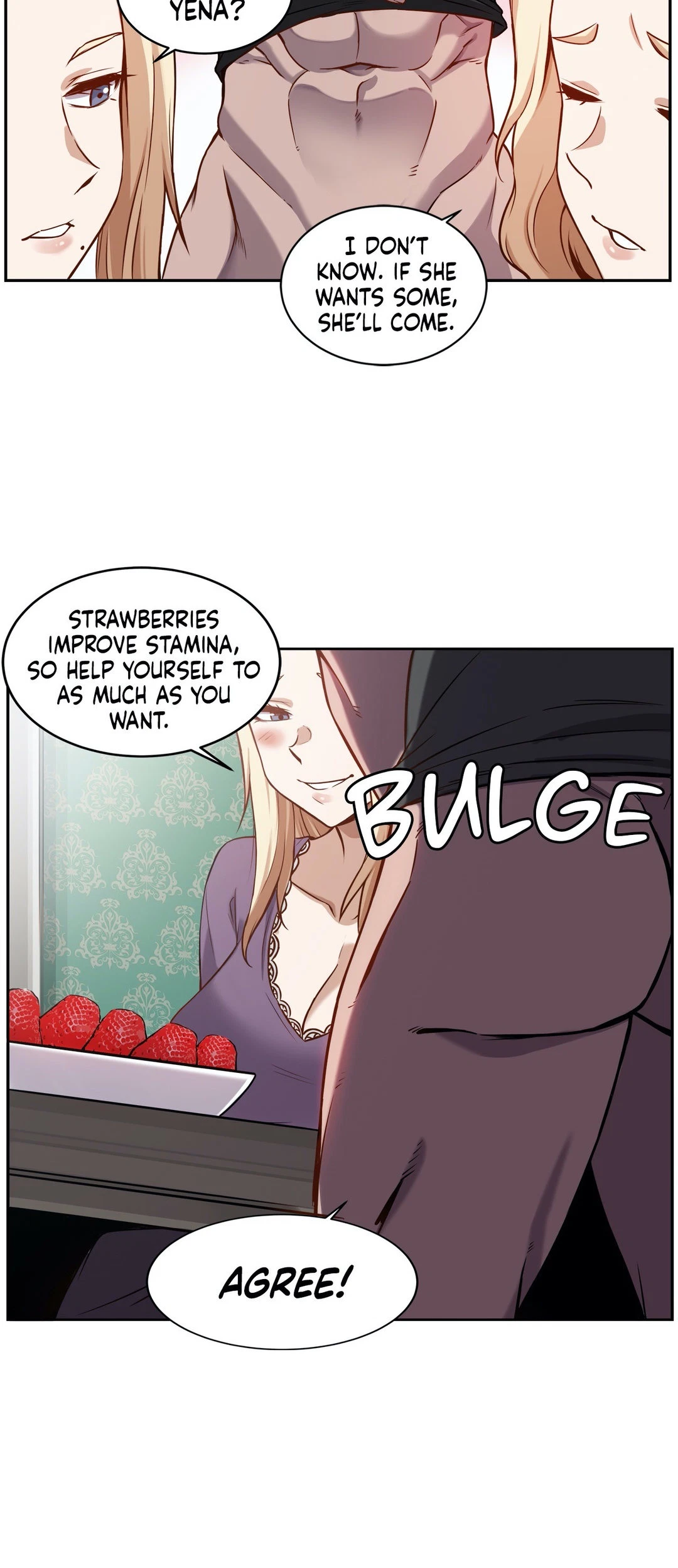 Chapter 7, page 24