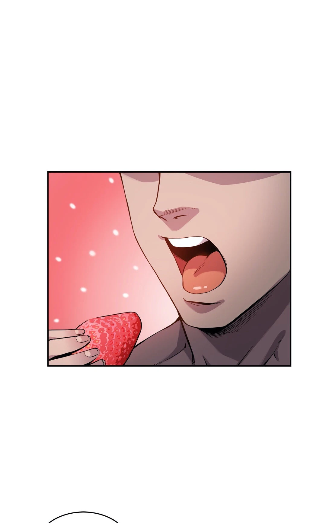 Chapter 7, page 25