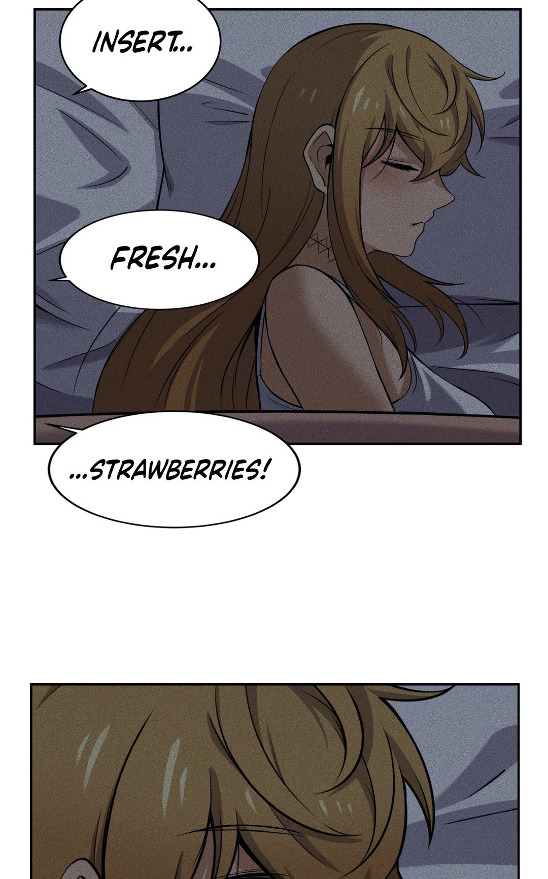 Chapter 7, page 26
