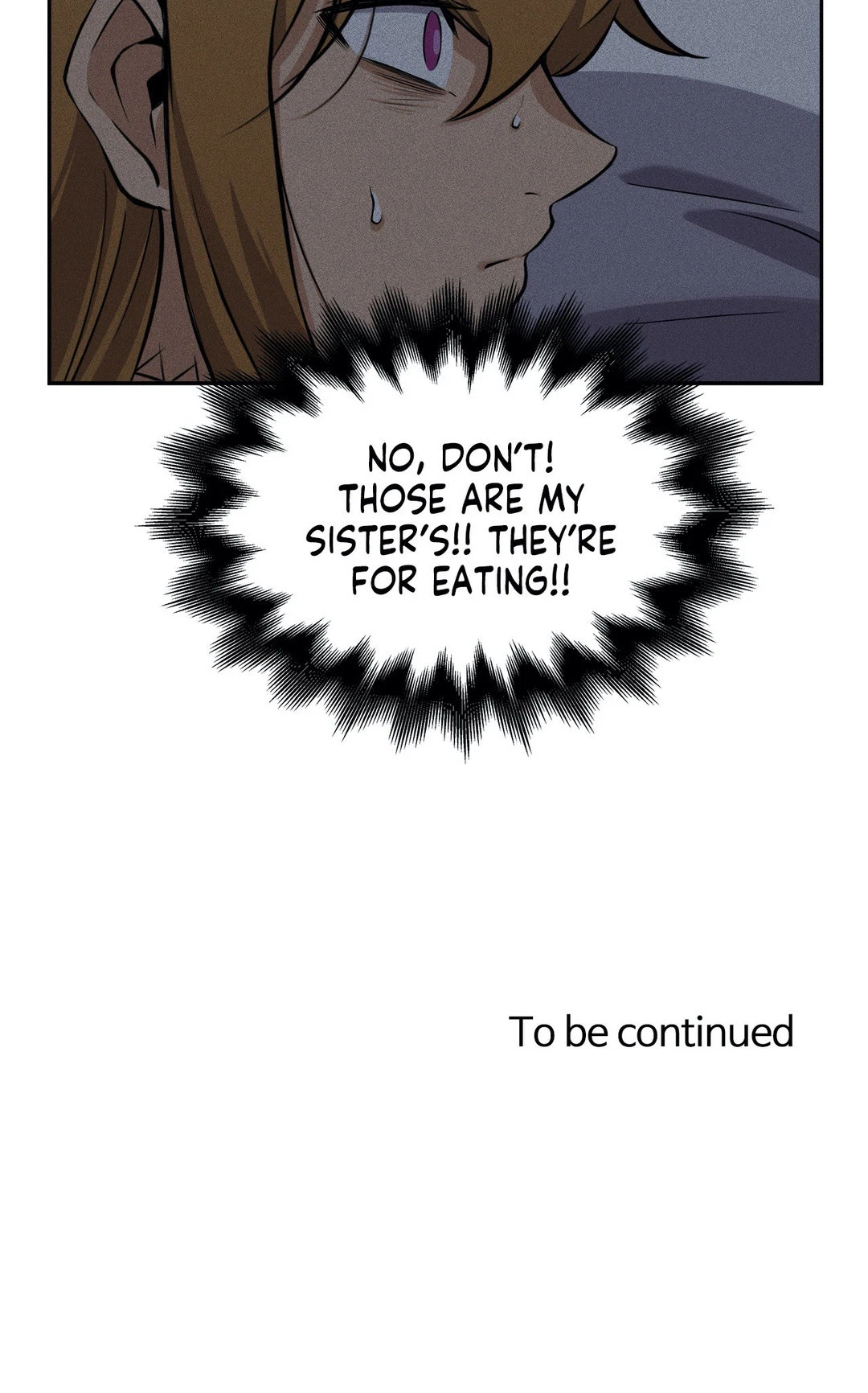 Chapter 7, page 27