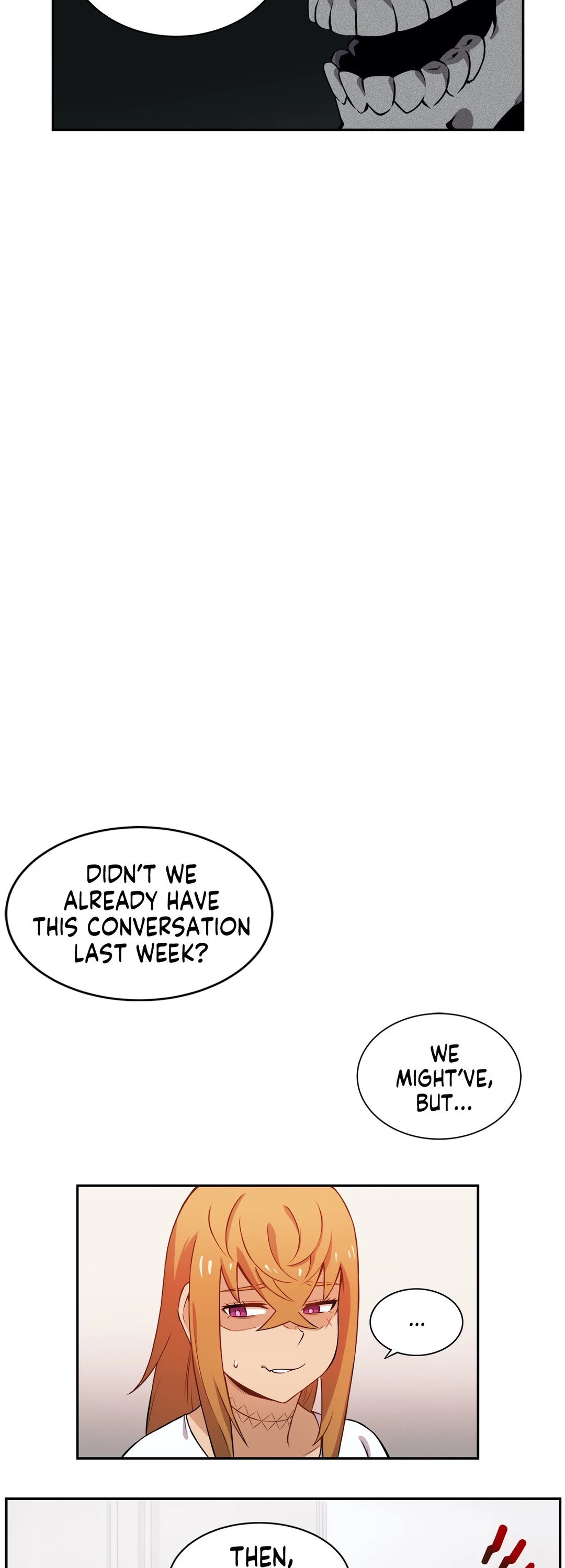 Chapter 7, page 5