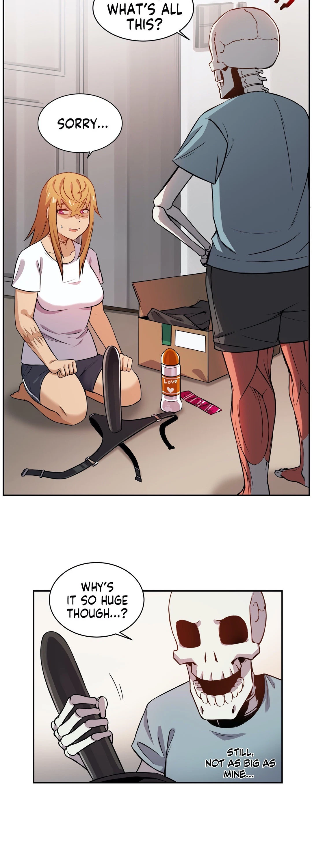 Chapter 7, page 6