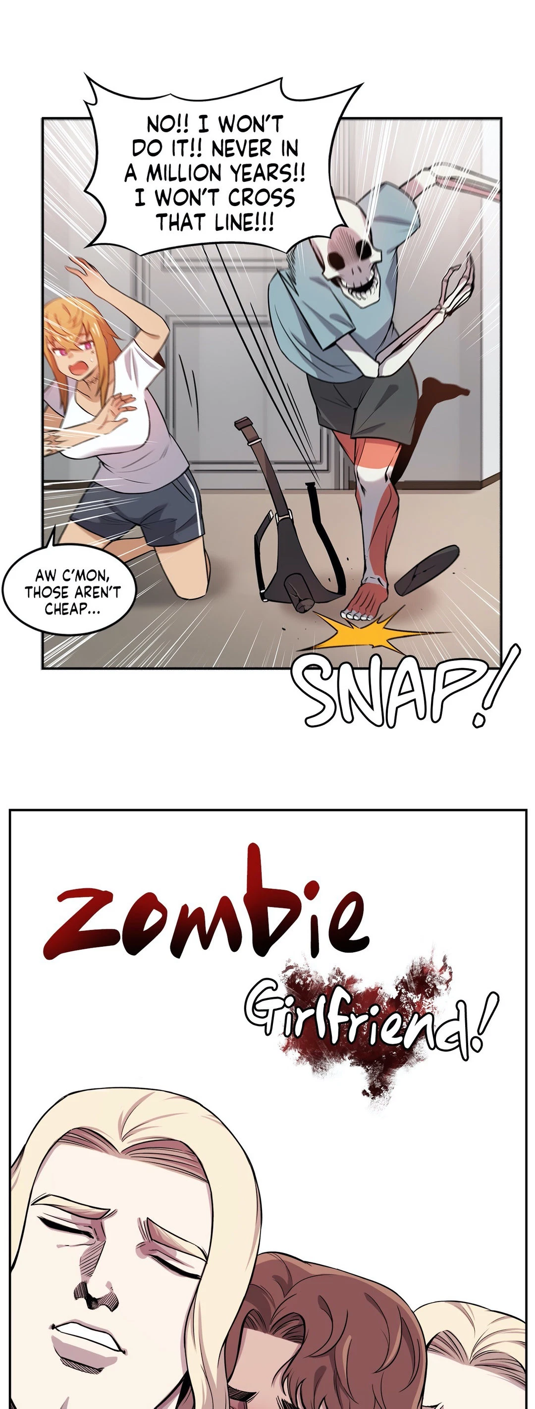Chapter 7, page 7