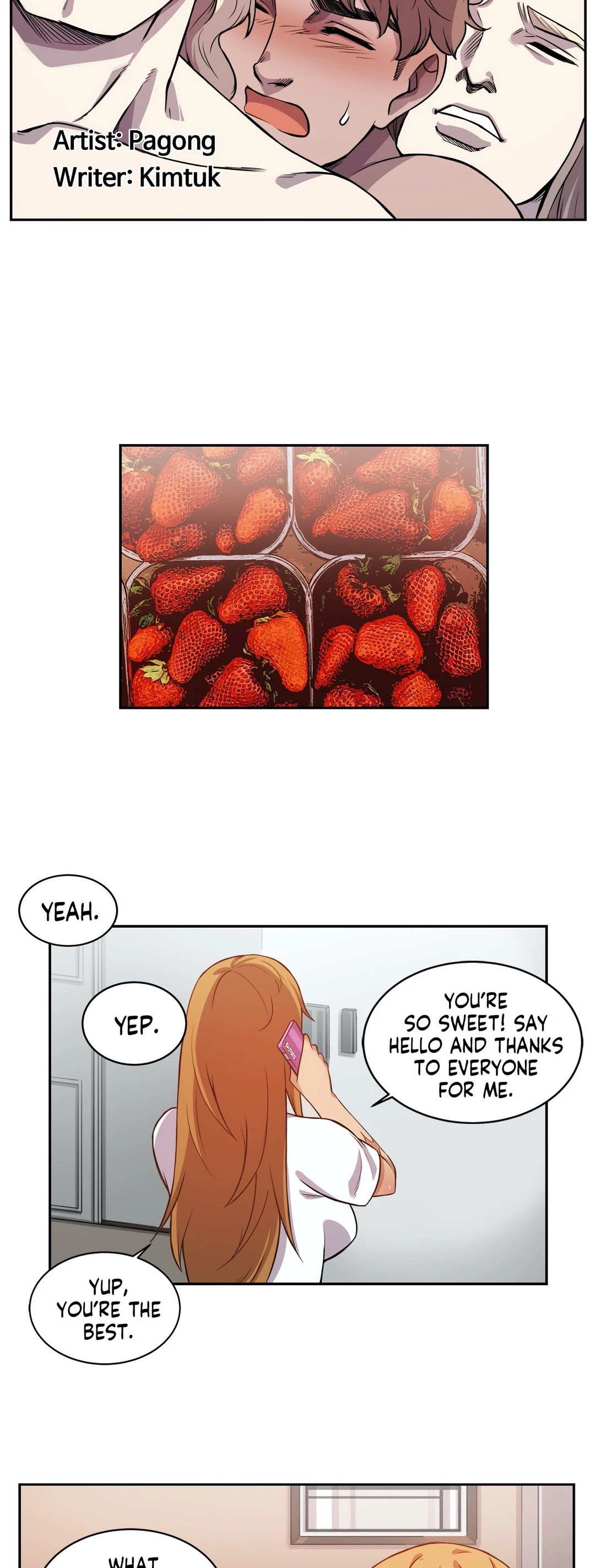 Chapter 7, page 8