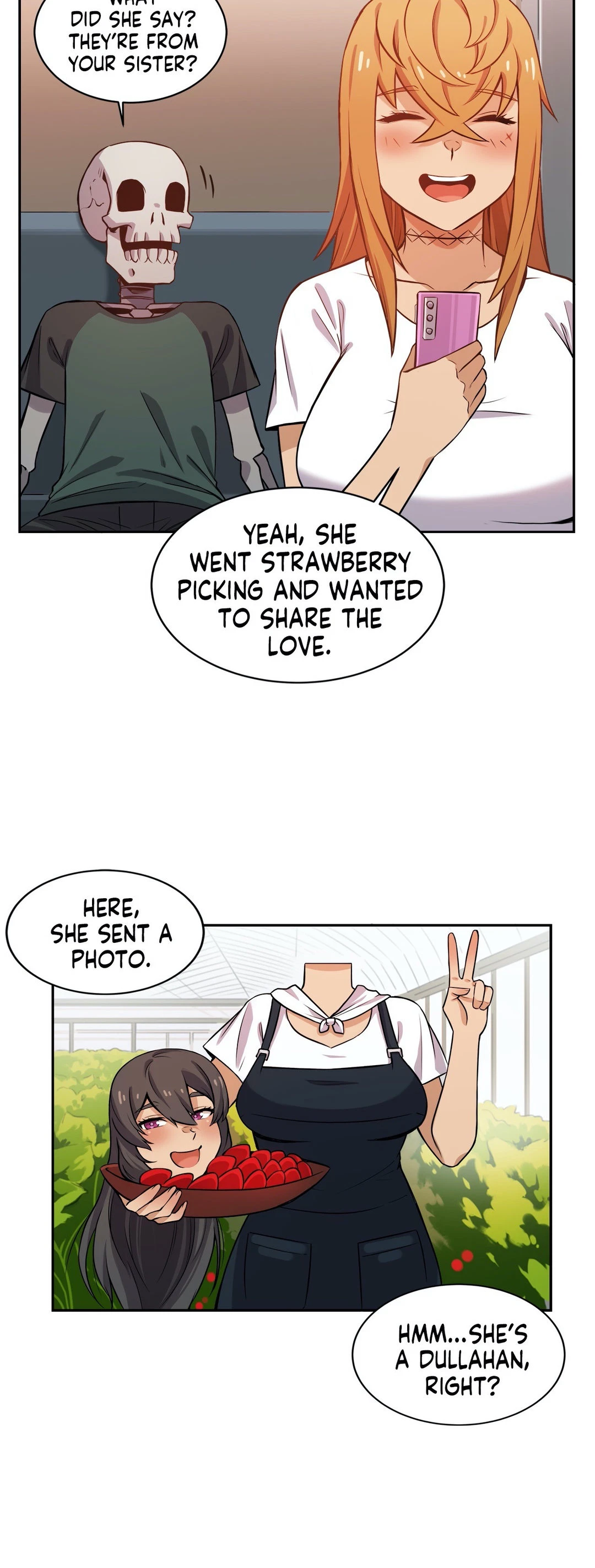 Chapter 7, page 9