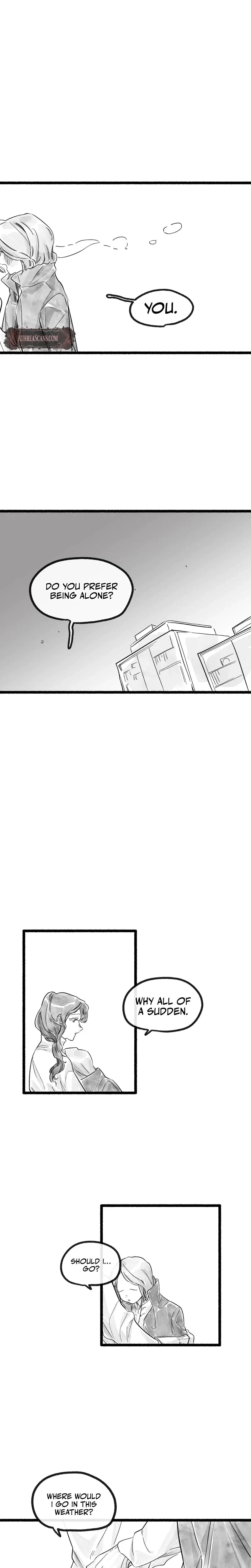 Common And Widespread Chapter 12, page 10