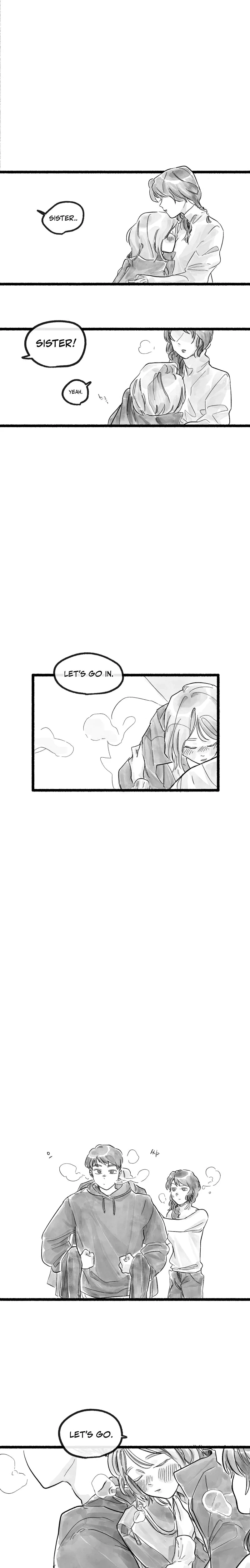 Common And Widespread Chapter 12, page 14