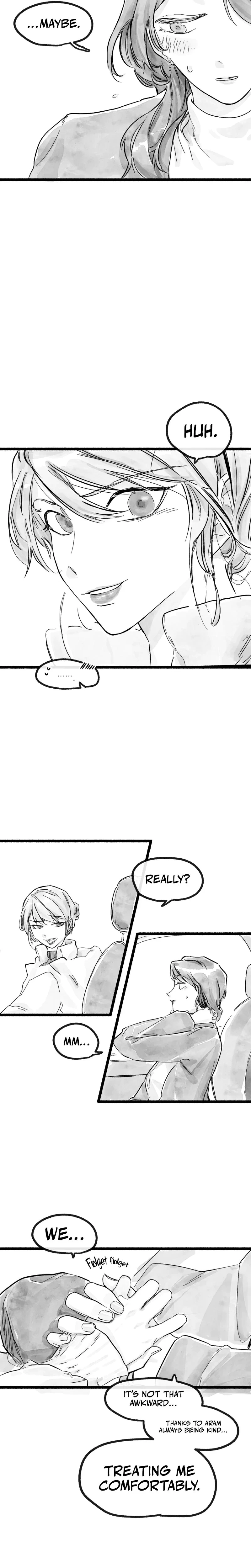 Common And Widespread Chapter 12, page 2