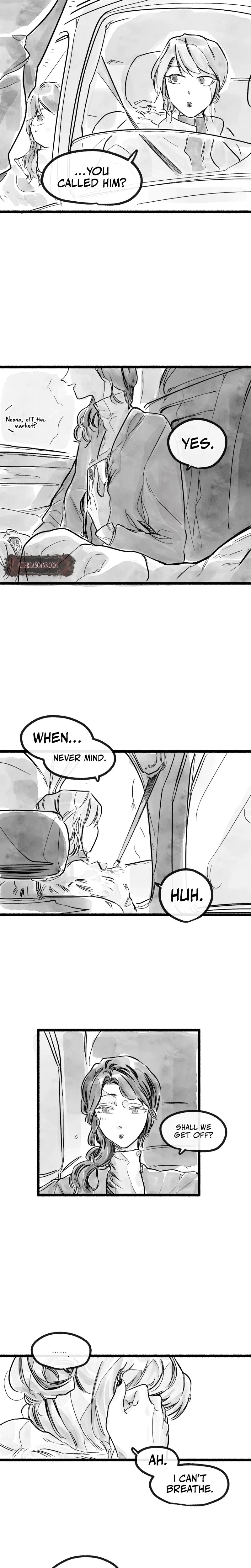 Common And Widespread Chapter 12, page 5