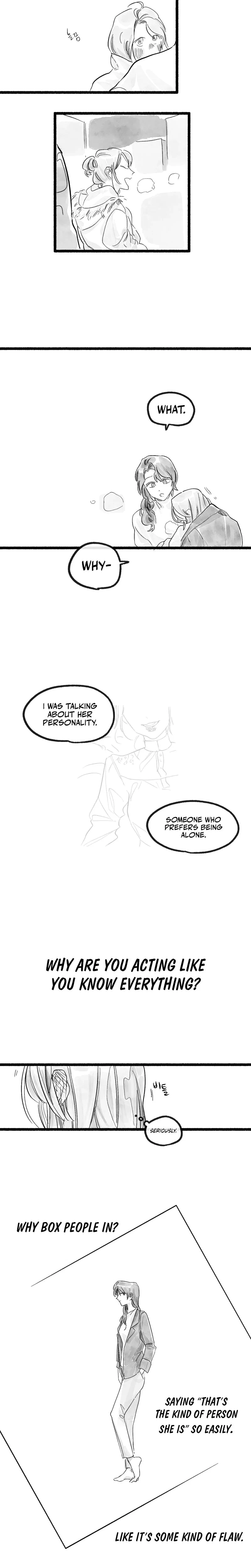 Common And Widespread Chapter 12, page 8