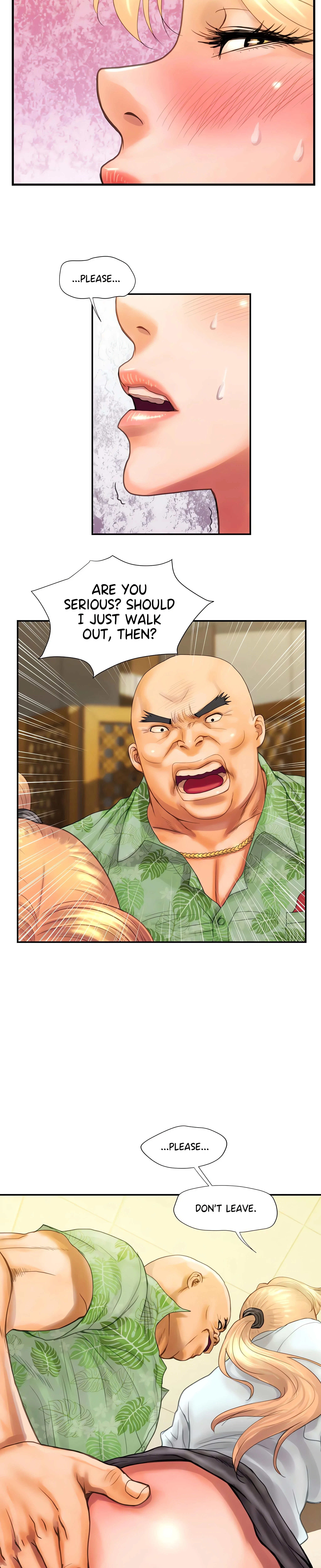 Chapter 7, page 10