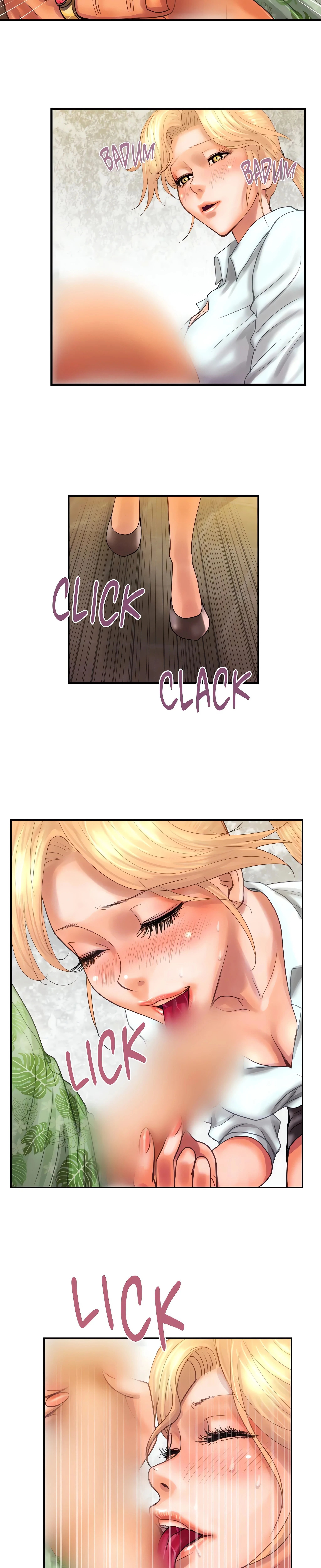 Chapter 7, page 13