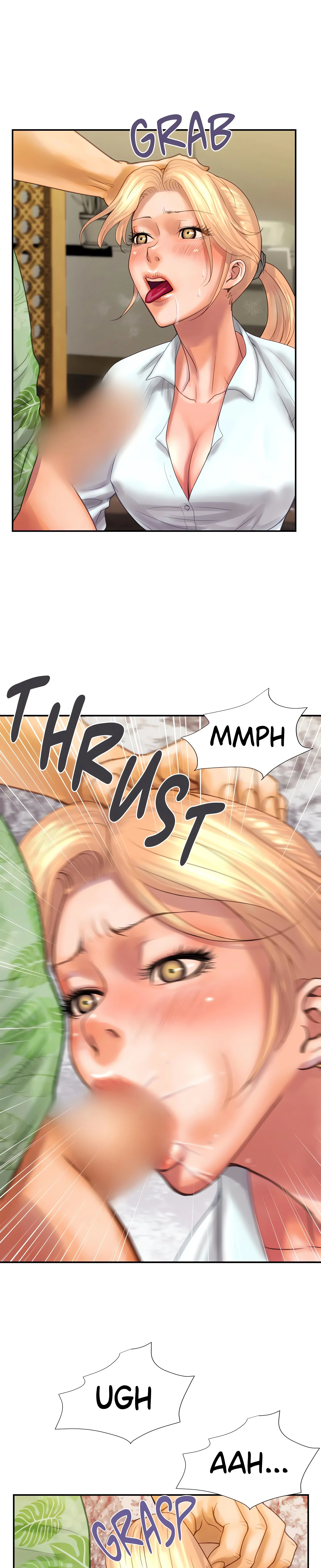 Chapter 7, page 15