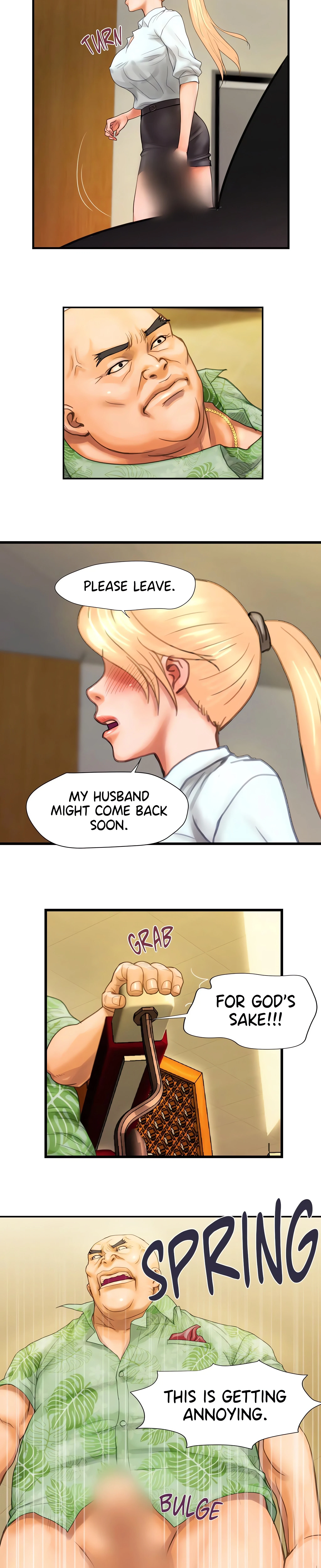Chapter 7, page 6