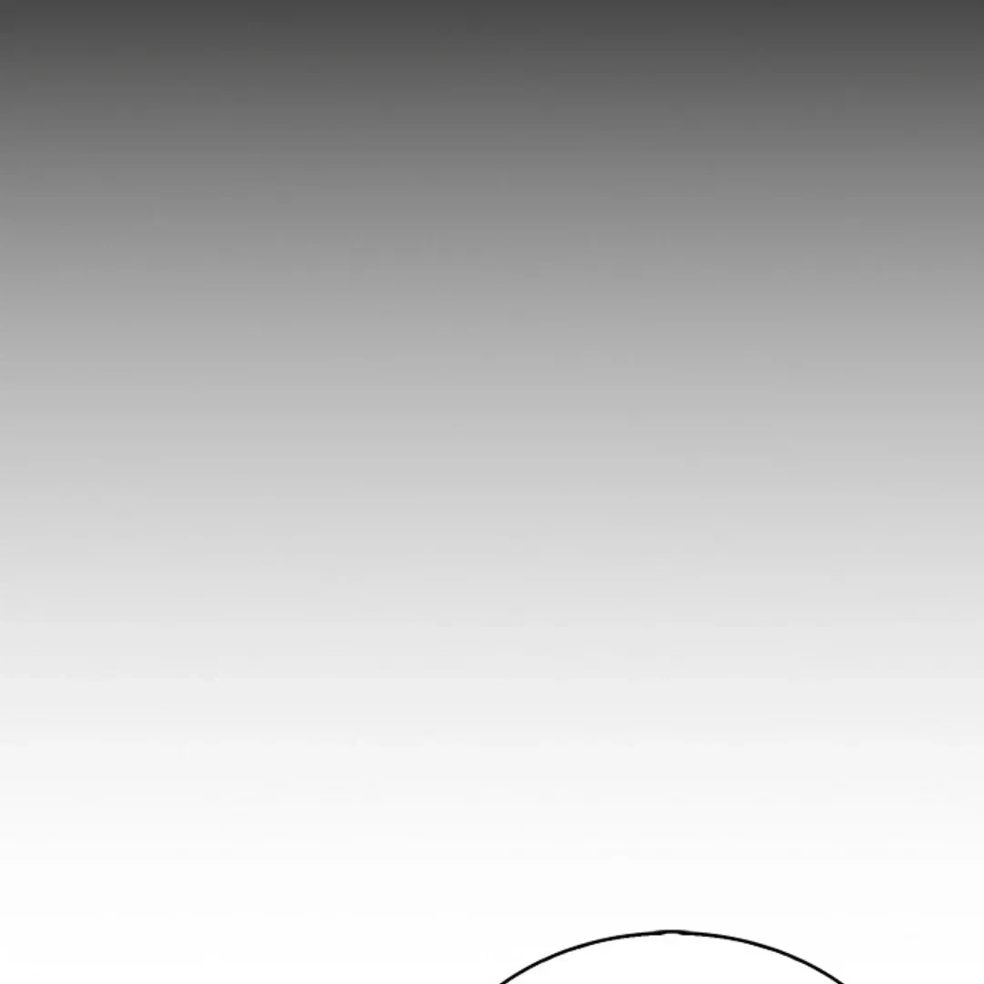Chapter 7, page 10
