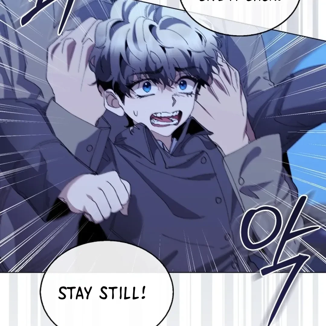 Chapter 7, page 101