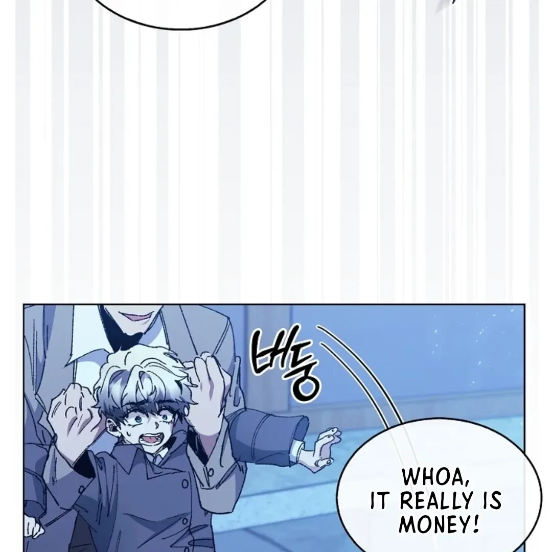 Chapter 7, page 102